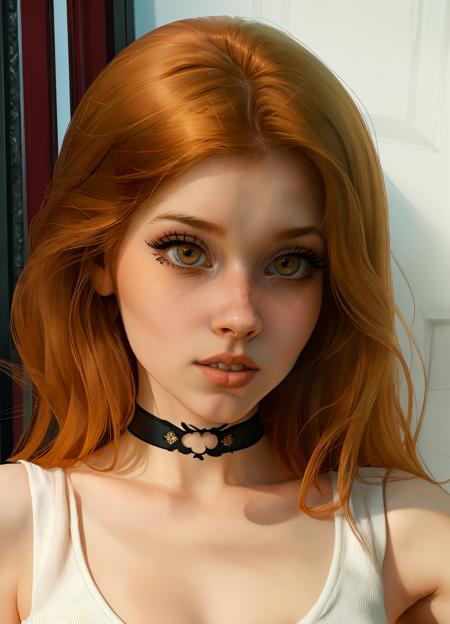Katya Sitak Lora