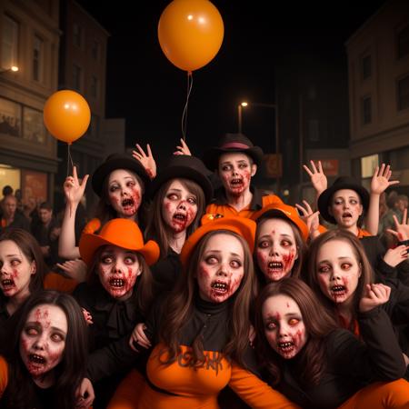Oranje-AI