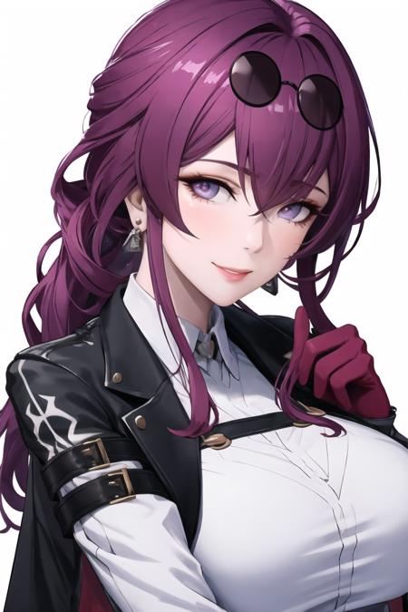 xFate | Artist style