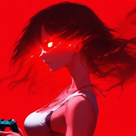 Anime Masterpiece