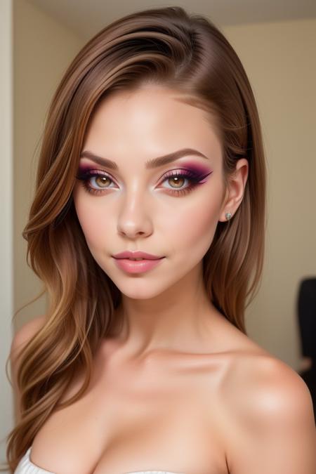 Perfect_girl