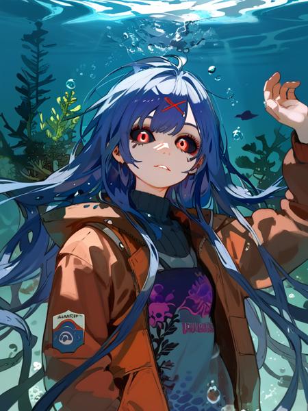 [LoRA] Pixiv Artist Styles (Pony)