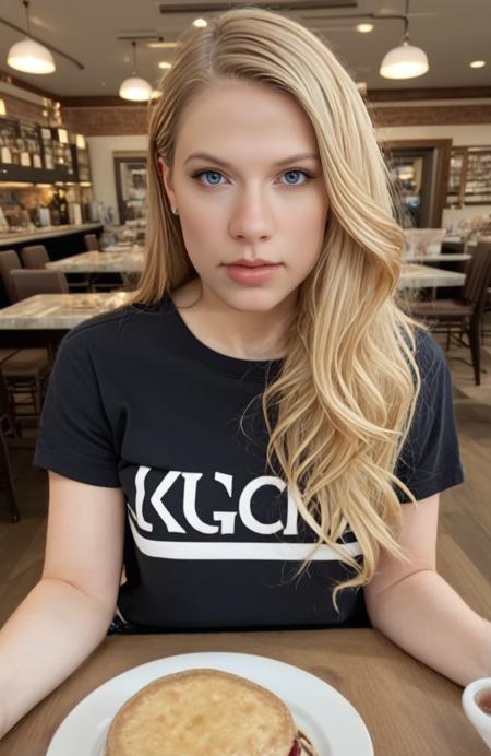 JCAI_celebrity03