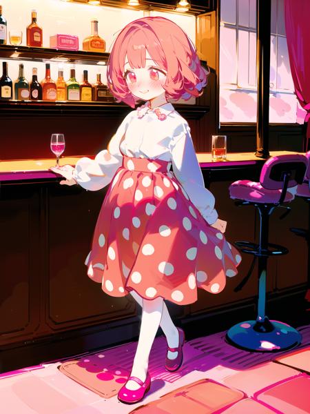 Dreaming Mary版本V1 (ID: 287677)
