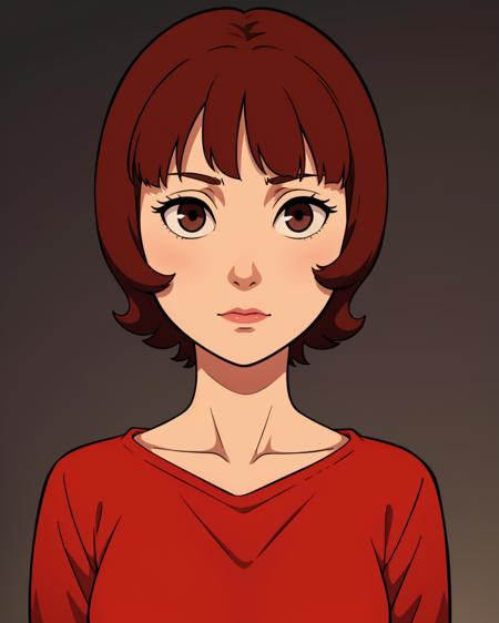 Paprika (Satoshi Kon)版本v1.0 (ID: 308812)