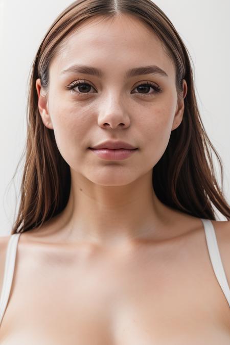 DEN_miyu_kiyohara