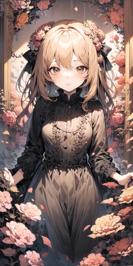 DreamS Archive版本SketchyDreamS (ID: 99061)
