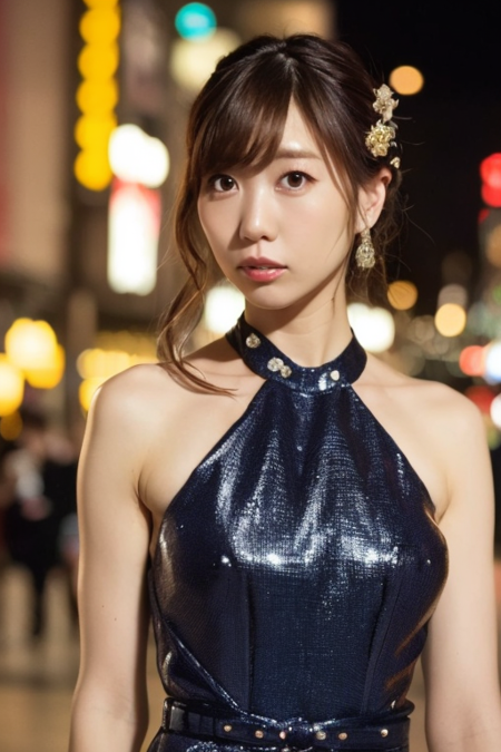 KusudaAina_JP_VA