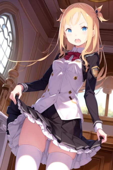 [pony/sd1.5]Shinichirou Otsuka Style/大塚真一郎風