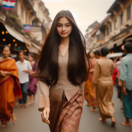 Zahara
