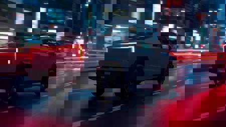 tesla-cybertruck-360