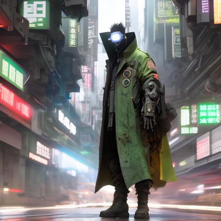 djz Cyber Hacker