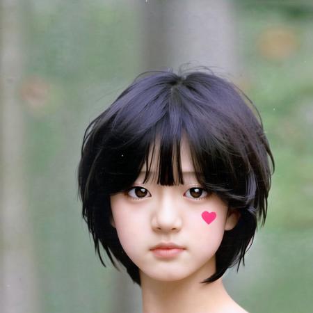 Japanese 80s