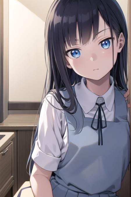 Musume-san - [TWILIGHT DUSK (Aya)] Tsutomesaki no Musume-san o Oishiku itadaku Hon Unsou Gaisha He ([TWILIGHT DUSK (藍夜)] 勤め先の娘さんをおいしく頂く本 運送会社編)