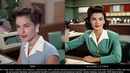 1960s