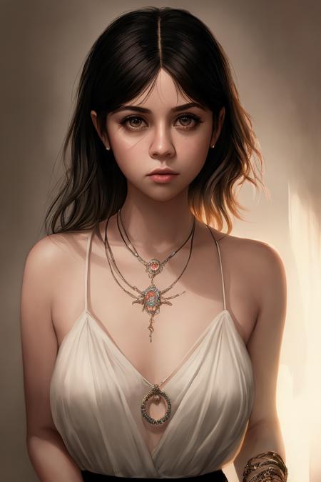 Creepy Chan (meme)