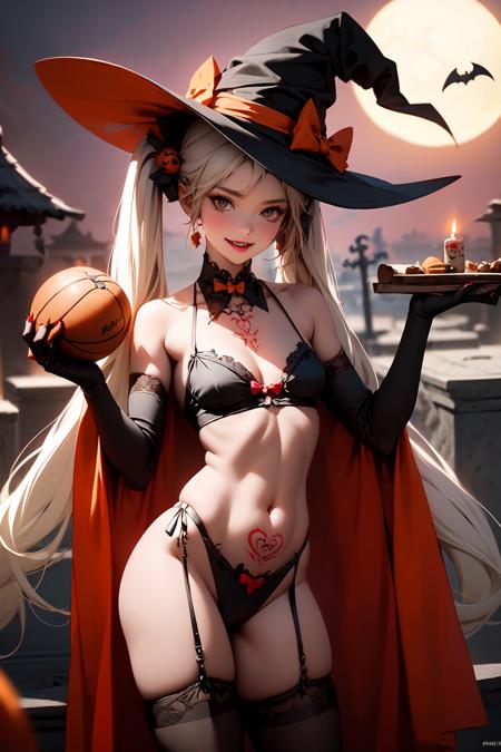 OnlyAnime |《唯》· 炫彩动漫