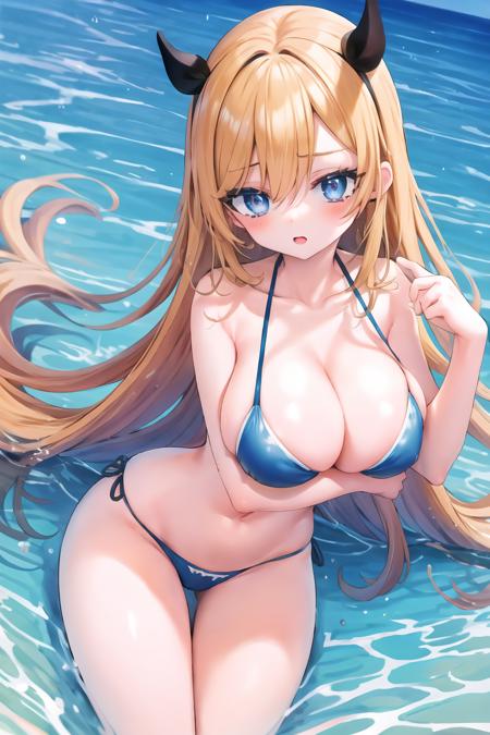 Canistermix-7