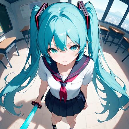 illustrious-flying