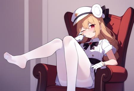 翼@Tsubasachyan/tsubasa tsubasa Style [animagineXLV3_v30]