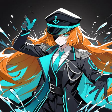 FetteredMix-NAIXL-illu