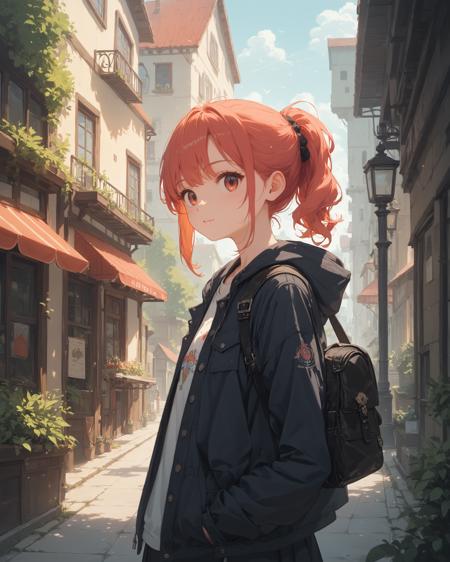 mix 16 anime models版本v1.0 (ID: 958336)