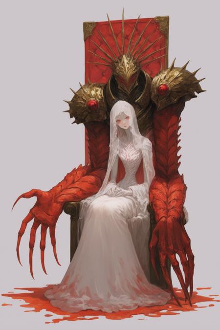 Mon (monmon2133) - [ Noob / Illustrious ]