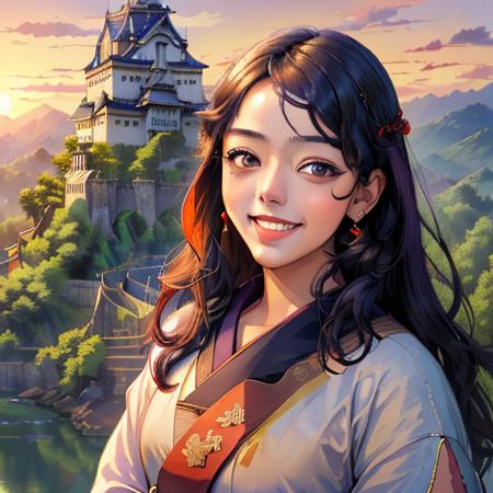 sadiiya版本v1.0 (ID: 528244)