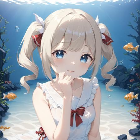 Okawaii