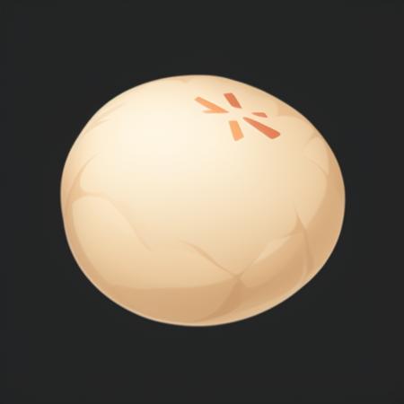 gmic icon_2D icon