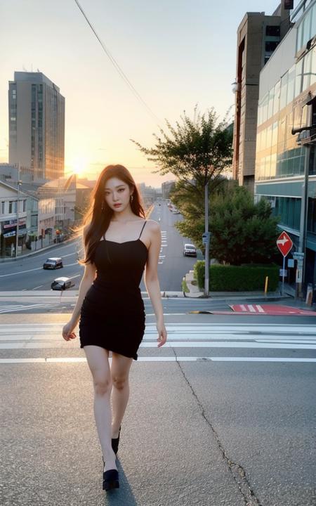 Ningning_V1