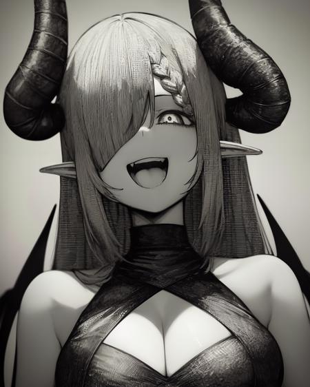 Epeulu / ate5424 Style