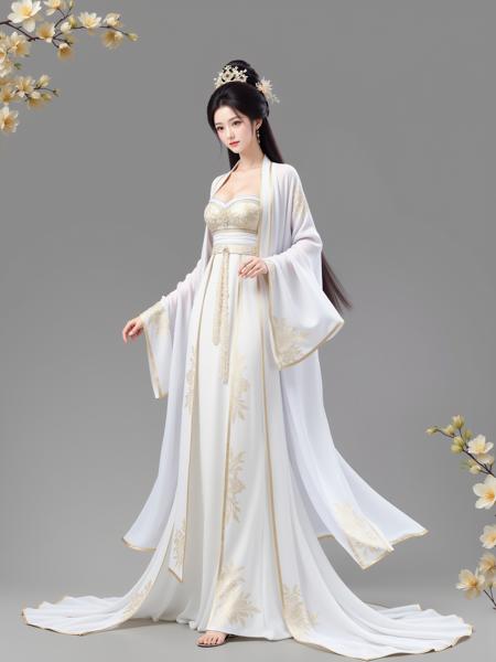 CCTT-Hanfu-Realistic-1