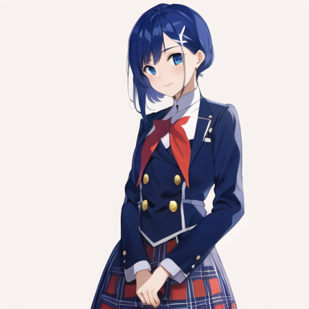 ichigo