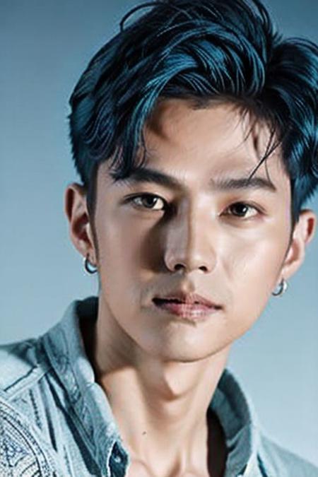 Thiti
