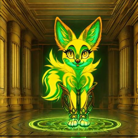 ☢️☣️Nuclear Hazard Style LoRA [FLUX+SD+XL+Pony]☣️☢️