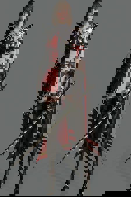 knight