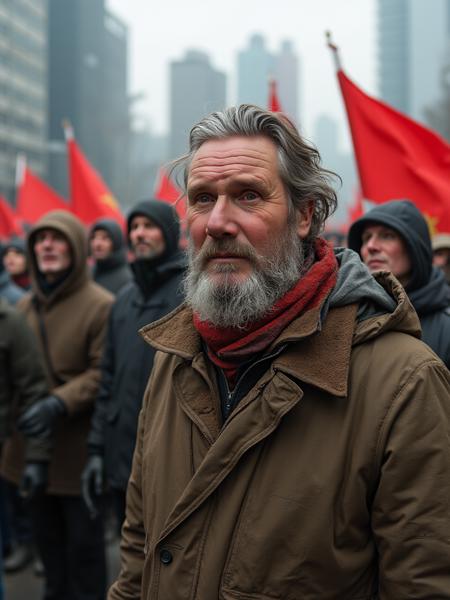 F1D: Keir Starmer