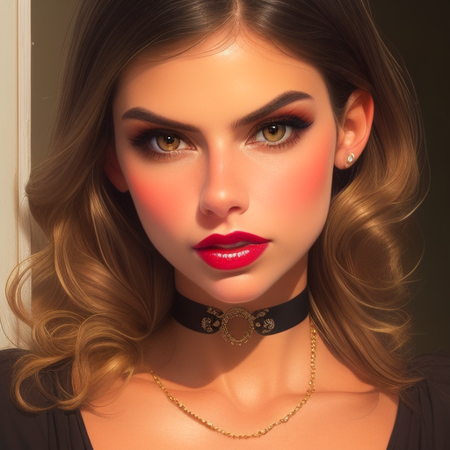 Ana Sofia