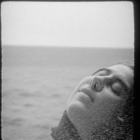 VHS / S-VHS / DV Cam (Cinematic Photography) style F1D + XL