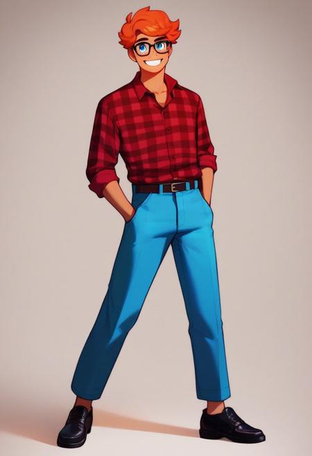 Jonathan (SML/Supermariologan)
