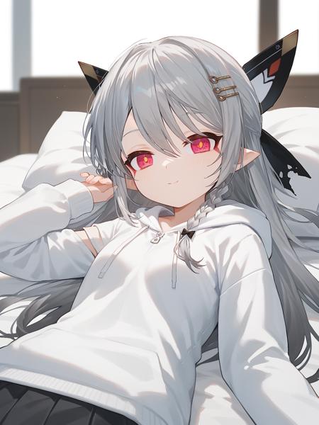 Gomori(closers)