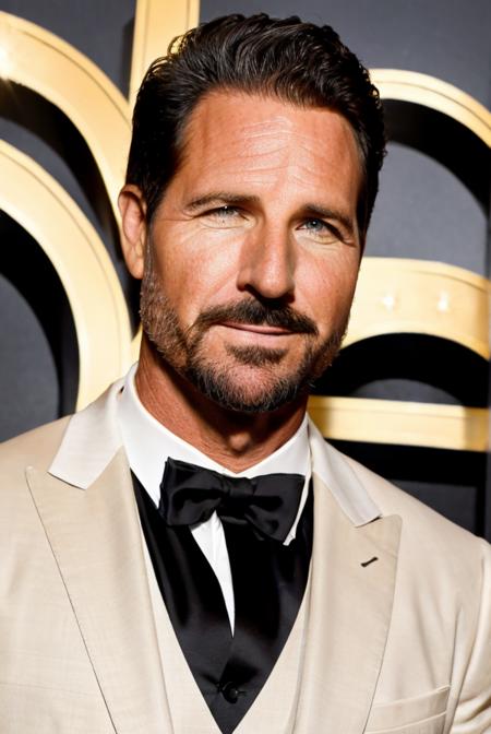 Ed Quinn