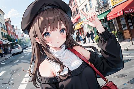 cuteTMix2