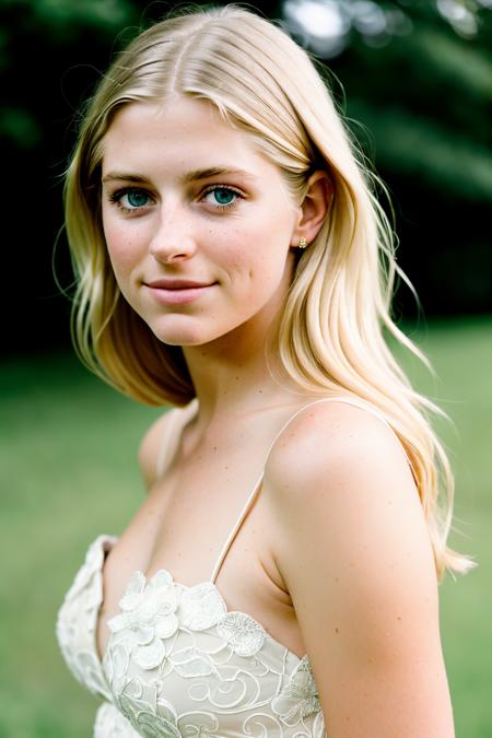 Ashley Cipher
