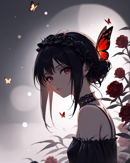 T-ponynai3