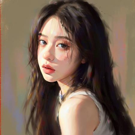 Portrait coating_V1