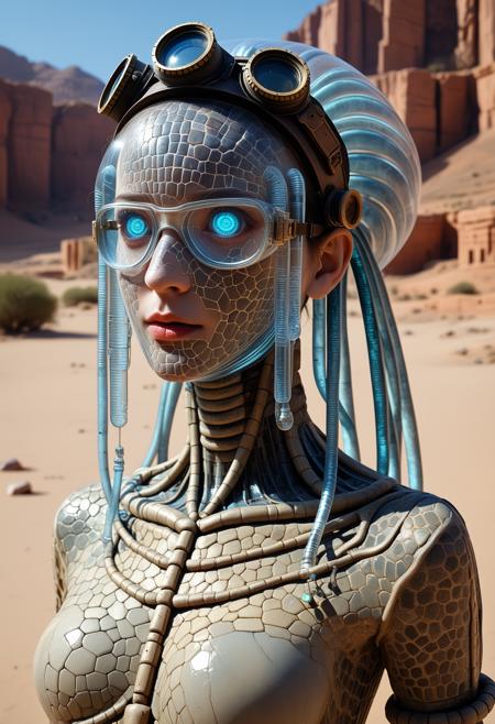 3010xXx