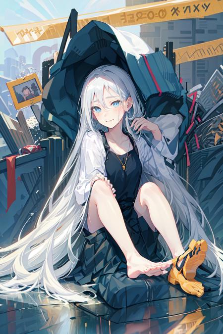 Yoisaki_Kanade_Loha