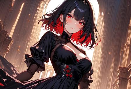 Anime Masterpiece
